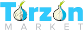 Torzon Market infrastructure — darknet marketplace servers and security setup